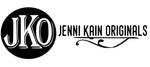 KC10 | jennikainoriginals